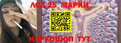 ешки Новозыбков