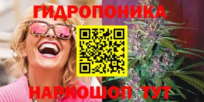 гашишное масло Новодвинск