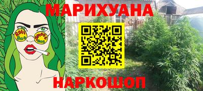 ешки Новозыбков